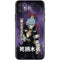 My Hero Academia Tomura Shigaraki Season 5 iPhone 11 Skin
